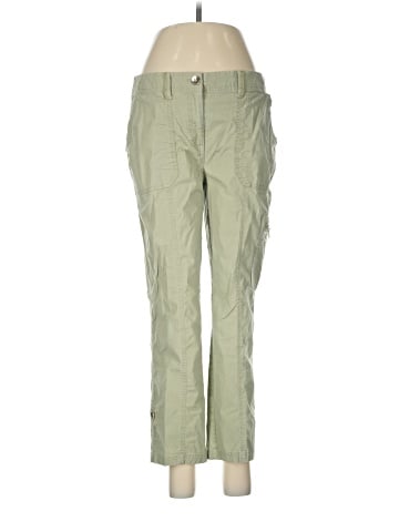 Chico's Khakis (view 1)