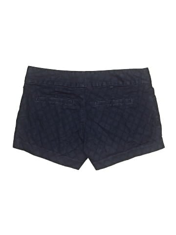 Lilly Pulitzer Shorts (view 2)