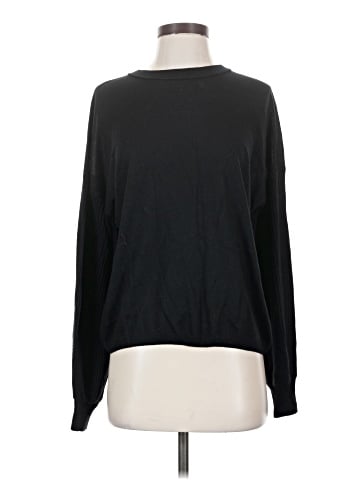 Splendid Pullover Sweater (view 1)
