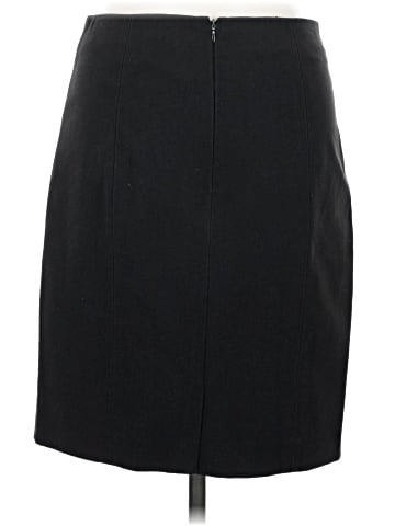 Averly Formal Skirt (view 2)