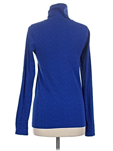 Athleta Long Sleeve Turtleneck (view 2)