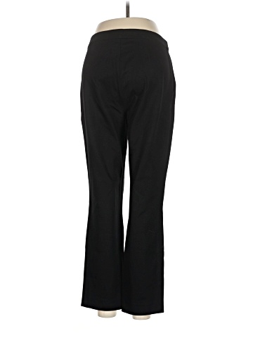 Theory Dress Pants (view 2)