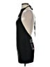 Shein Hearts Black Casual Dress Size S - photo 5