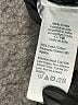 J.Crew 100% Cotton Stripes Blue Long Sleeve Button-Down Shirt Size 4 - photo 8