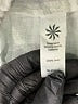 Athleta Gray Casual Pants Size 4 - photo 8