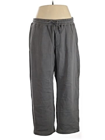 Hollister Casual Pants (view 1)