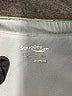 Saucony Color Block Green Athletic Shorts Size L - photo 3