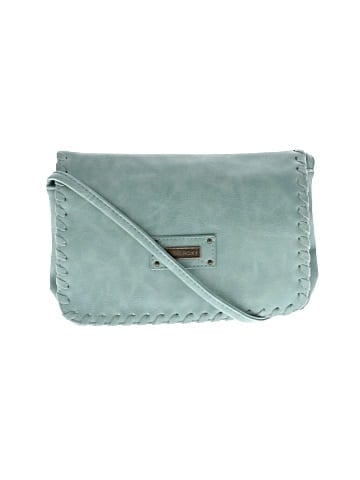 Roxy Crossbody Bag (view 1)