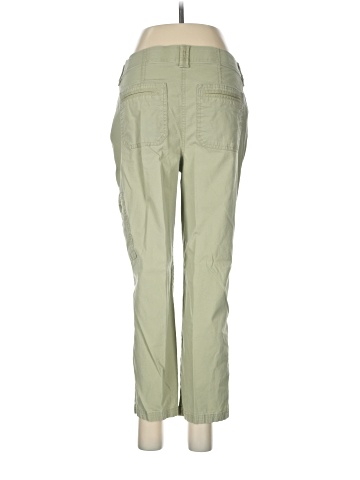 Chico's Khakis (view 2)