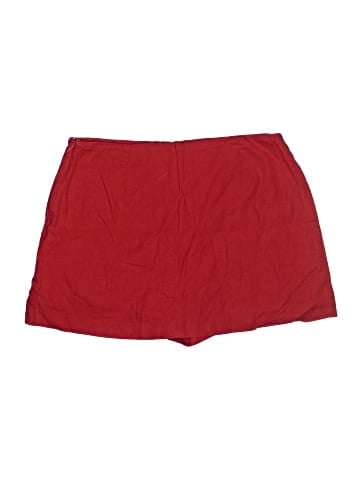 Gap Skort (view 2)