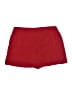Gap Red Skort Size M - photo 2