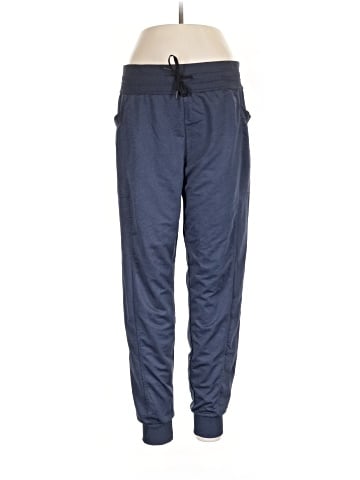 32 Degrees Track Pants (view 1)