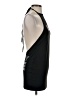 Shein Hearts Black Casual Dress Size S - photo 4