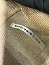 Max Studio Tan Turtleneck Sweater Size M (estimated) - photo 7