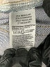 Gap Blue Jeans Size 27 waist r - photo 5