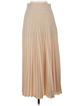 Design History Formal Skirt