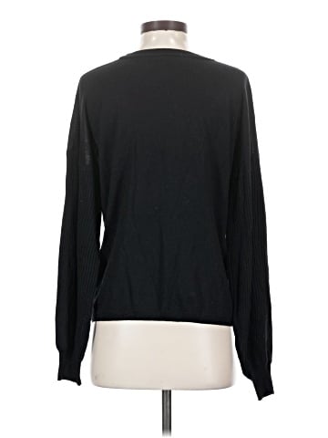 Splendid Pullover Sweater (view 2)