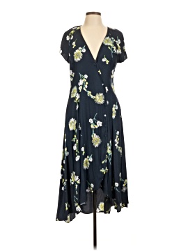 Free People Casual Dress
