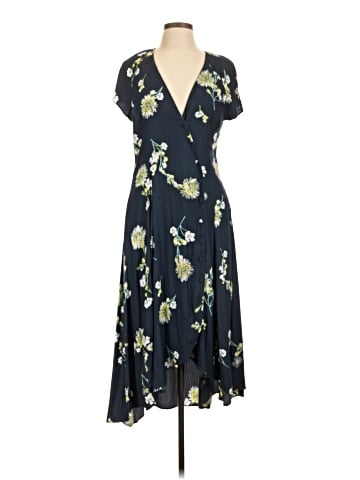 Free People Casual Dress (view 1)