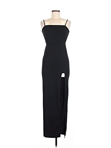City Triangles Cocktail Dress (view 1)