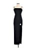 City Triangles Black Cocktail Dress Size 6 - photo 1