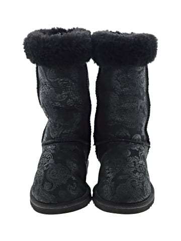 Ugg Australia Boots (view 2)