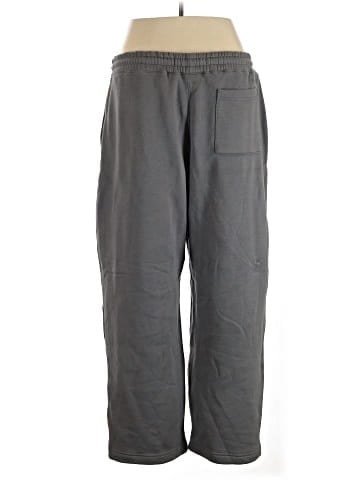 Hollister Casual Pants (view 2)