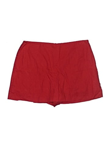 Gap Skort (view 1)