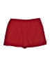 Gap Red Skort Size M - photo 1