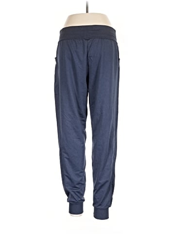 32 Degrees Track Pants (view 2)