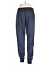 32 Degrees Solid Blue Track Pants Size L - photo 2