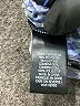 Tahari Blue Sleeveless Blouse Size M (petite) - photo 8