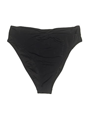 Victoria's Secret Swimsuit Bottoms (view 1)