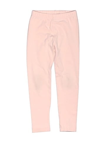 Hanna Andersson Casual Pants (view 1)