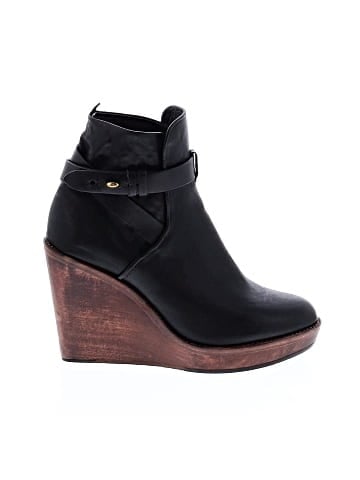 Rag & Bone Ankle Boots (view 1)