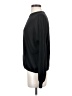 Splendid Black Pullover Sweater Size S - photo 5