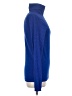 Athleta Blue Long Sleeve Turtleneck Size M - photo 4