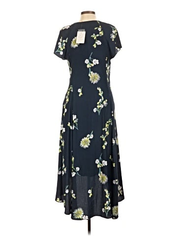 Free People Casual Dress (view 2)