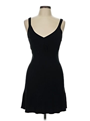 Wilfred Cocktail Dress (view 1)
