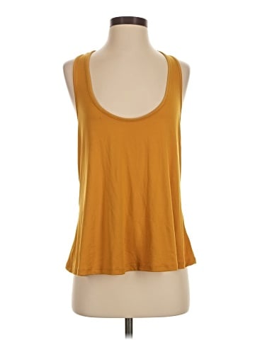 Intimately by Free People Tank Top (view 1)
