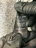 Rag & Bone Gray Casual Pants Size 28 waist - photo 8