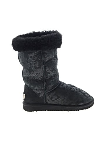 Ugg Australia Boots (view 1)