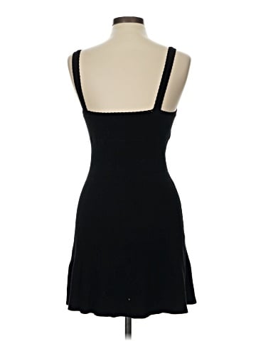 Wilfred Cocktail Dress (view 2)