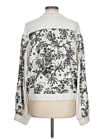 Daily Practice By Anthropologie Jacket (view 2)