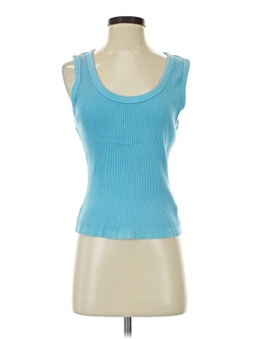 Gap Sleeveless Top (view 1)