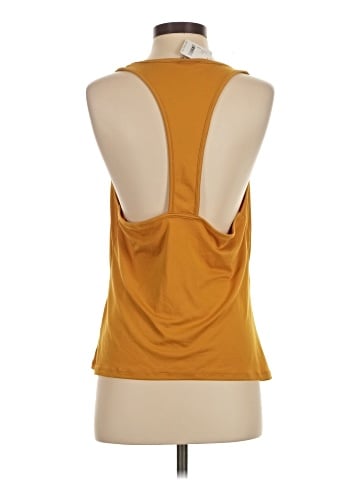 Intimately by Free People Tank Top (view 2)