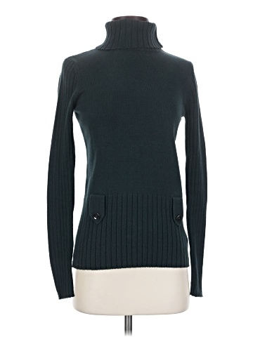 W by Worth Turtleneck Sweater (view 1)