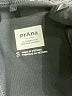 PrAna Black Tank Top Size S - photo 7
