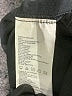 PrAna Black Tank Top Size S - photo 8