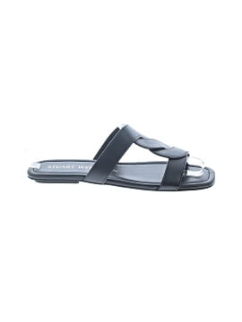 Stuart Weitzman Sandals